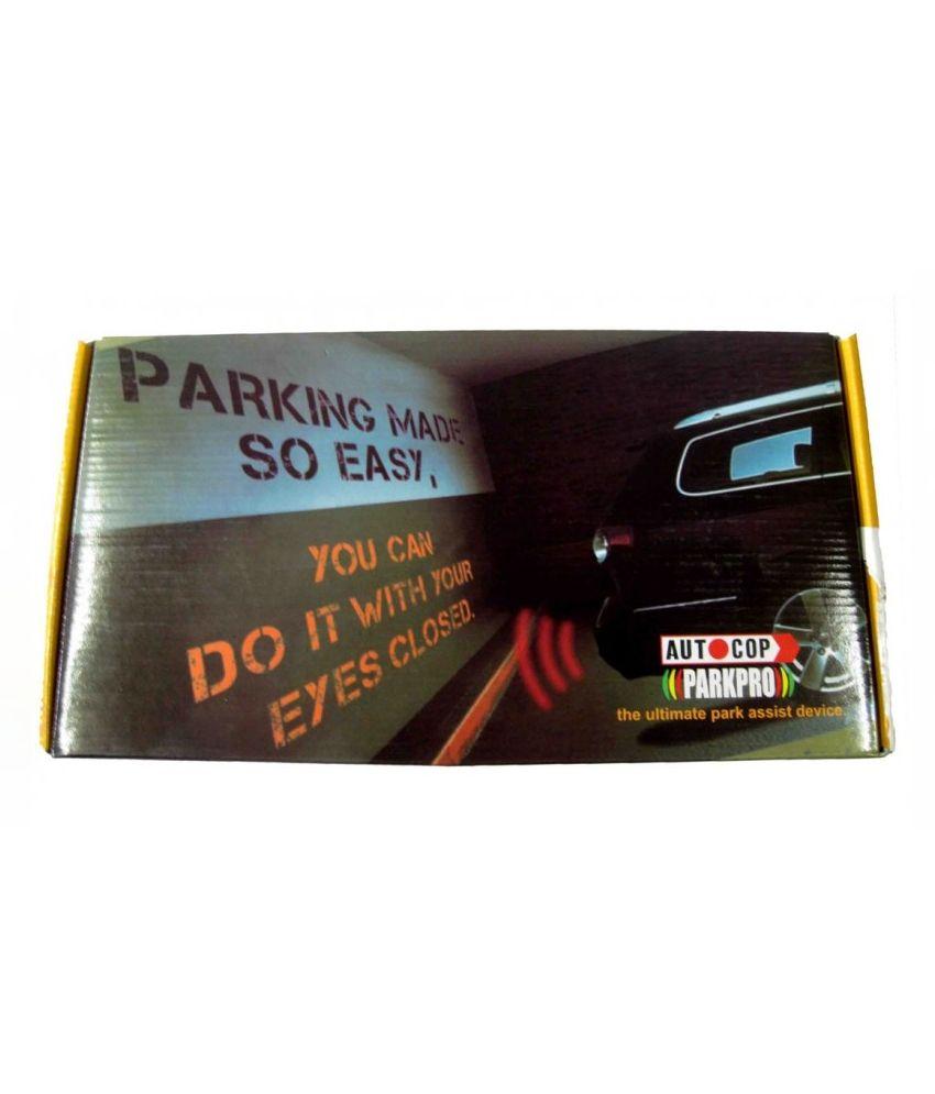 Autocop-Car-Parking-Sensor-With-SDL011604051-1-66720