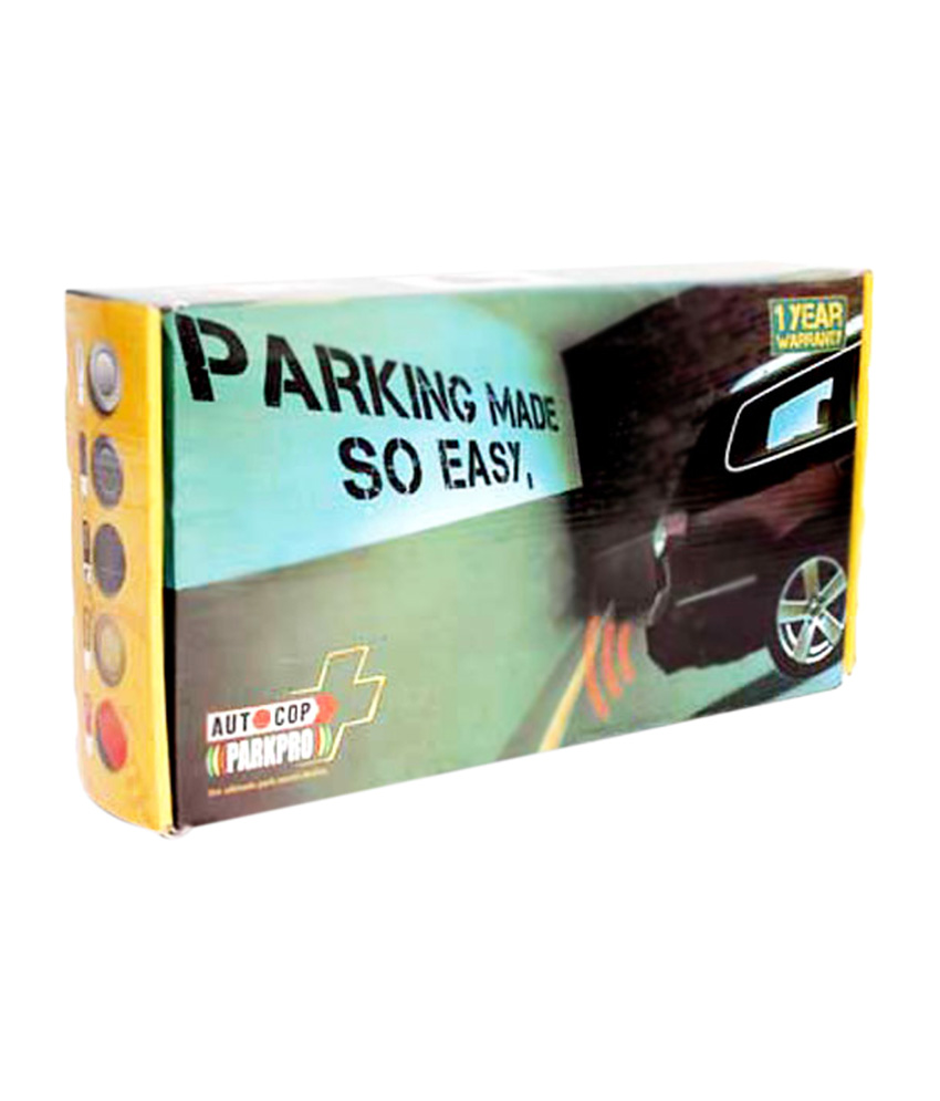 Autocop-Reverse-Parking-Sensor-ADX-SDL994415051-1-9c780